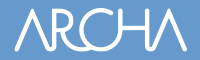 logo archa